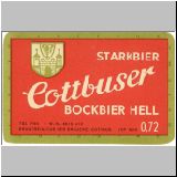 c033 (78).JPG
